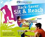 SitReach 