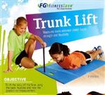 TrunkLift 