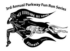 ParkwayFunRun 