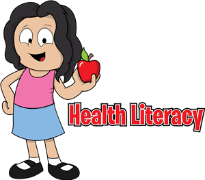 Health Literacy 