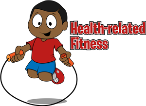 Health Related Fitness 