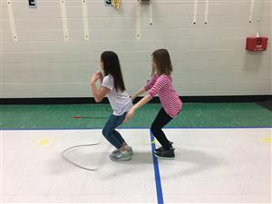 jumprope1 
