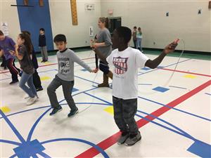 jumprope2 