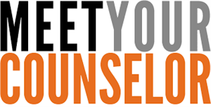 Meet Your Counselor 