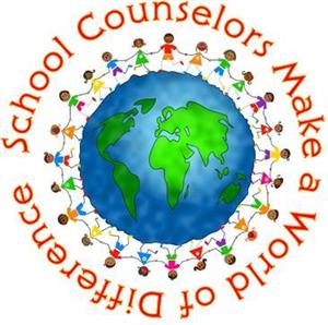 School Counselors 