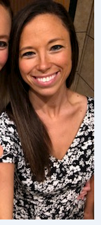 Mrs. Johnson 