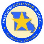 Gold Star