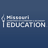 Trauma-Informed Care 