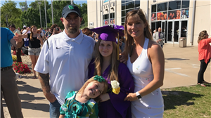 My Family 