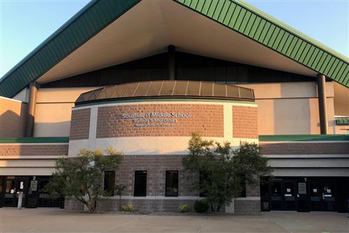 Southwest Middle 