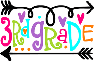 3rd grade image 