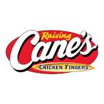 Raising Cane's
