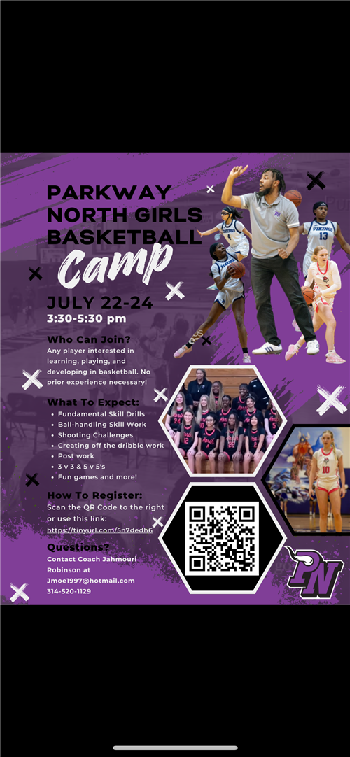 Camp