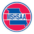 MSHSAA
