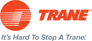 trane 