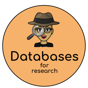 Databases