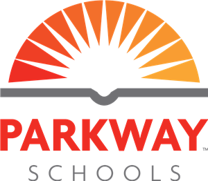Parkway Schools logo 