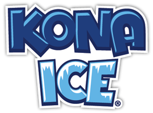 Kona Ice