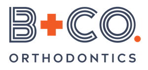 b + co orthodontics