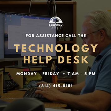 help desk 