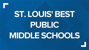 public schools 