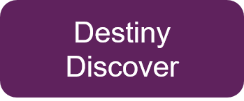 Destiny Discover 