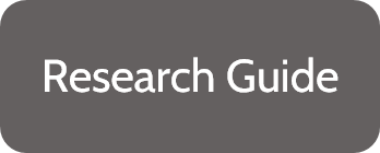 Research Guide