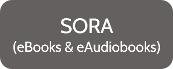 SORA 