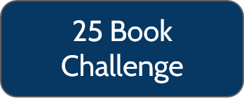 25 Book Challenge