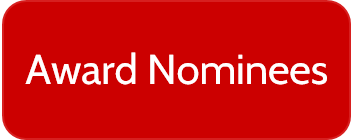 Award Nominees