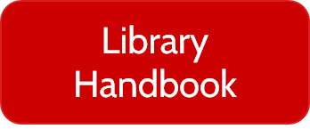 Library Handbook