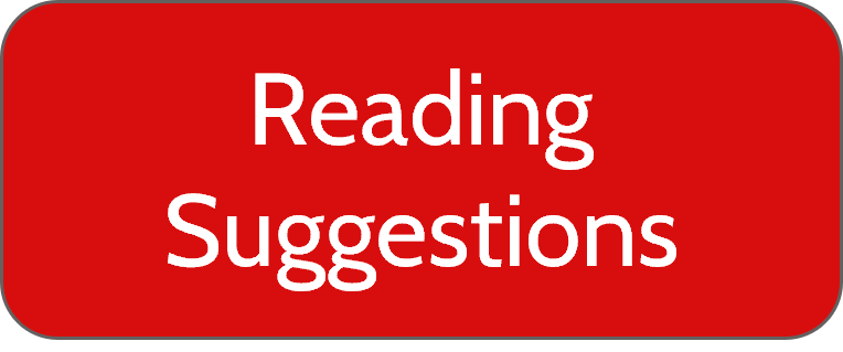 Reading Suggestions 