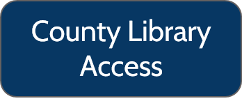 County Library Access 
