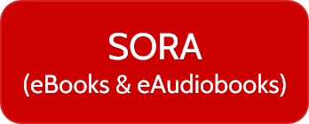SORA 
