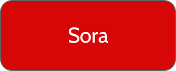 SORA 