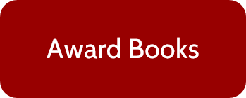Award Books