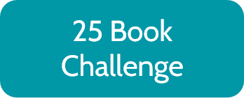25 Book Challenge