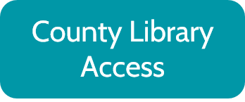 County Library Access 