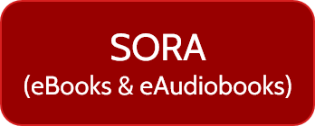 SORA 