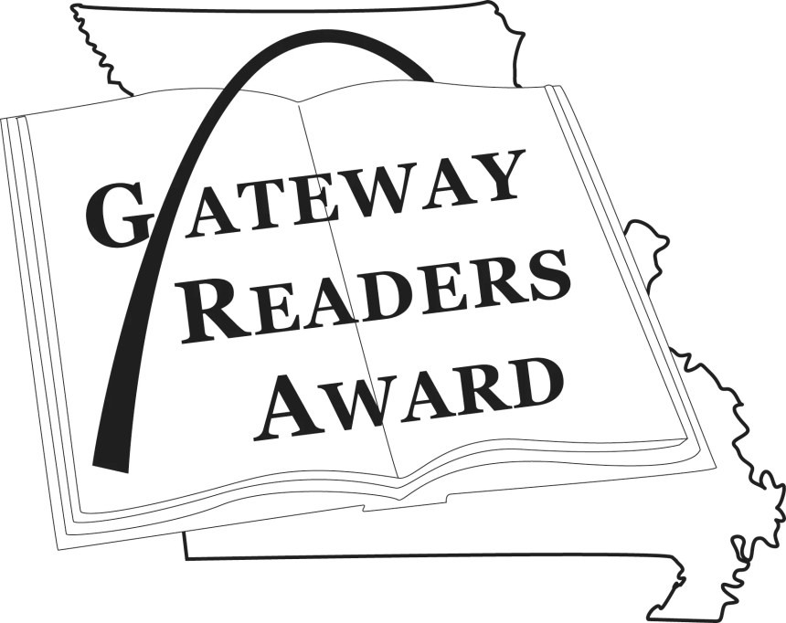 Show me Award