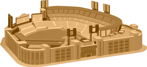 busch stadium