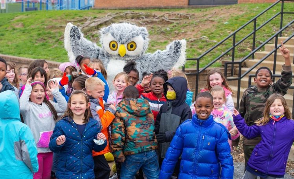 barretts students barretts students