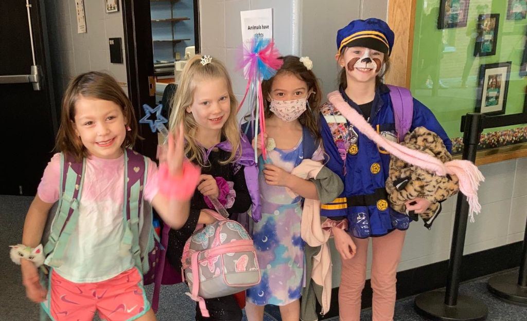 barretts students barretts students