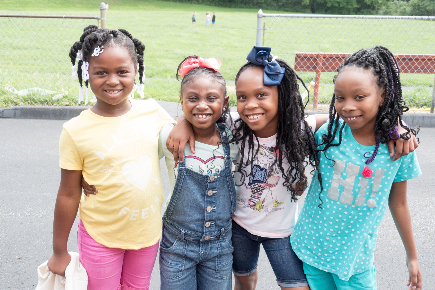 barretts students barretts students