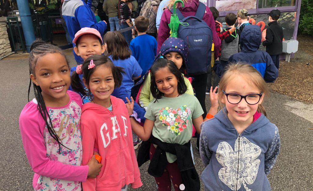 barretts students barretts students