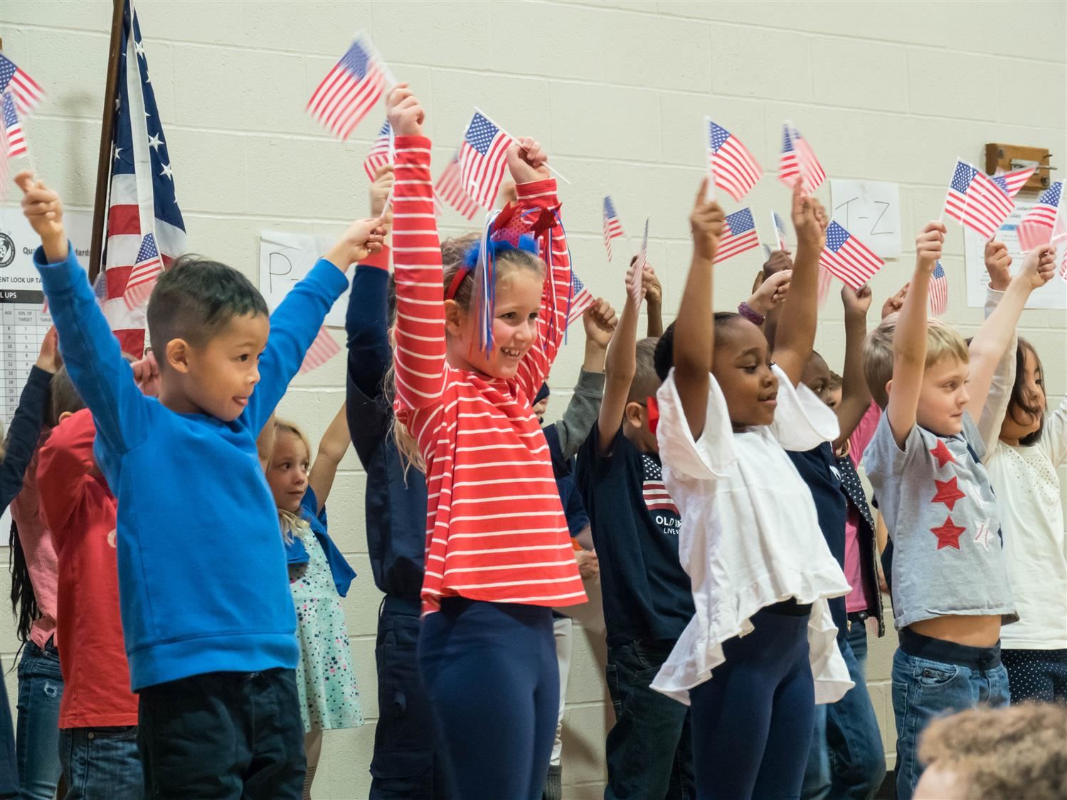 barretts students barretts students