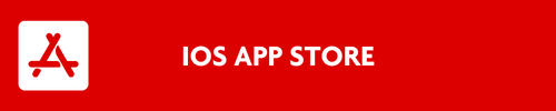 IOS APP STORE