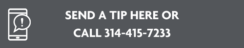 Safety tip line