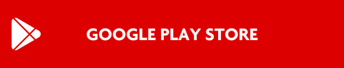 GOOGLE PLAY STORE