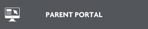 PARENT PORTAL
